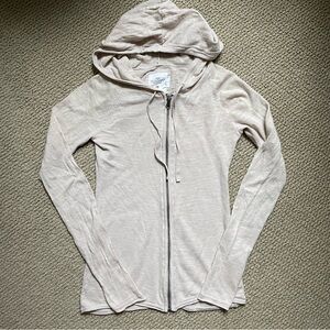 H&M Hooded Sweater